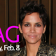 Illustration for article titled Halle Berry Believes One Drop Of Black Makes You Black